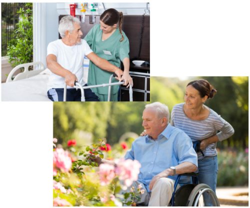 assisted-living-side-3